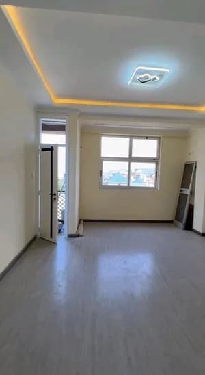 3 Bedroom Apartment Haile Garment 115 sqm