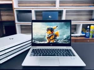 HP EliteBook 840G5 Core i5
