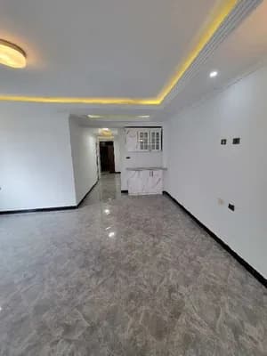 3 Bedroom Condo Apartment Ayat 122 Sqm