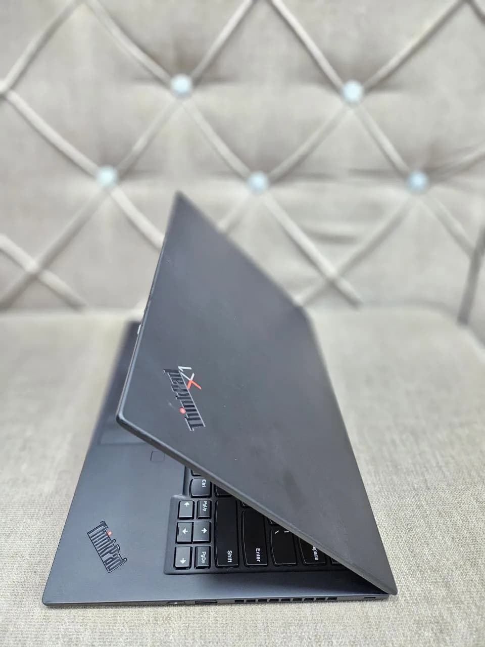 product_photo_2