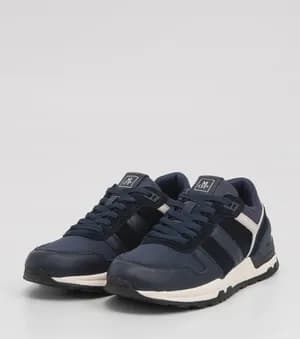 MARC O’POLO PETER 40-41