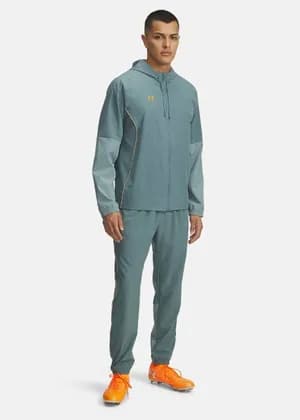 UNDER ARMOUR Tracksuits