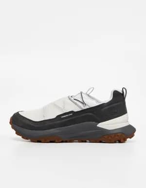 TIMBERLAND 40-44.5