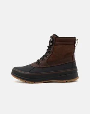 SOREL ANKENY 40-41.5