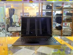 HP EliteBook 1030 G3 16GB 512GB