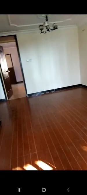 Ayat 3-Bedroom Condominium 86sqm