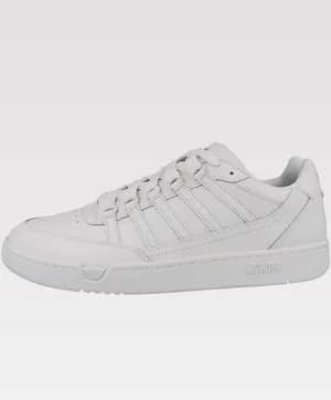 K‑SWISS SET PRO 39.5-45