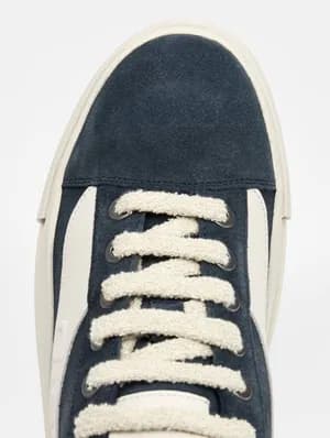 G-STAR LOOM 40-46