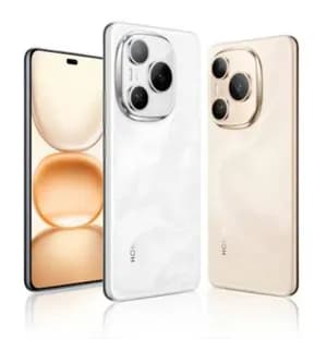 Honor Power 5G