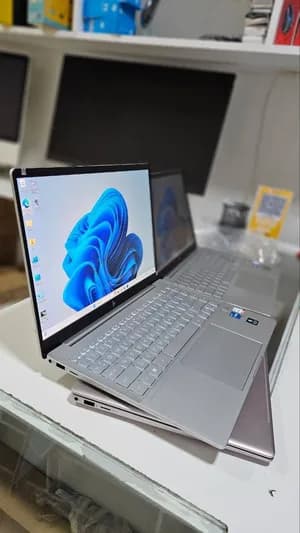 Brand New HP Pavilion Plus 14