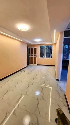 2-Bedroom Condominium in Summit