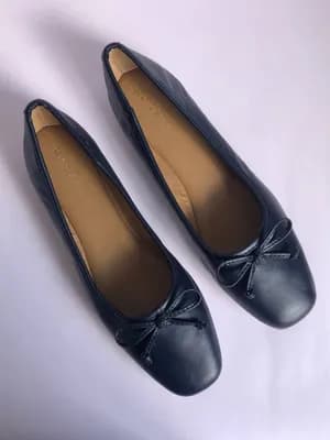 Crown & Ivy Women's Shoes