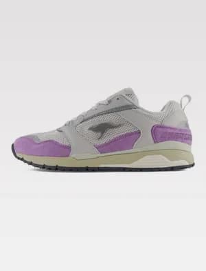 kangaROOS EXO 36-47