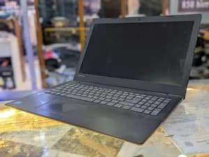 Lenovo Ideapad 1T 4GB 15.6