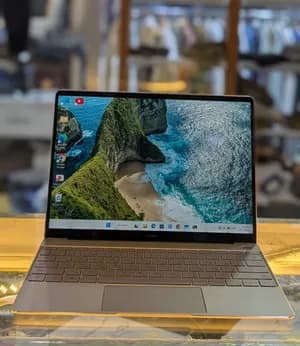 Huawei MateBook Core i5 Laptop