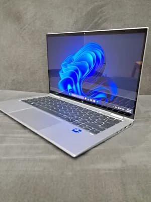 HP EliteBook 1030 G8 13.3 Inch Laptop