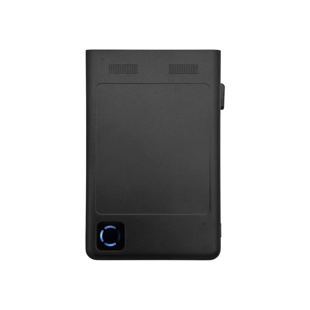 product_photo_4