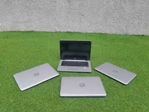HP EliteBook 840 G3 Laptop