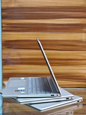 HP Notebook Core i5 13th Gen