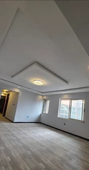 40/60 Condominium 3 Bedroom 122 sqm