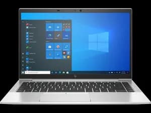 HP EliteBook 845 G8 Laptop