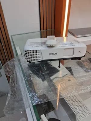 Epson VS350 XGA Projector