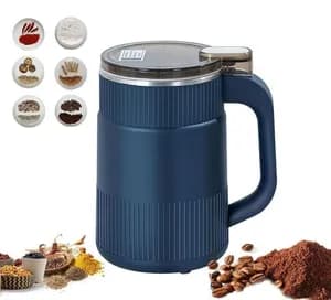 Inima Coffee Grinder