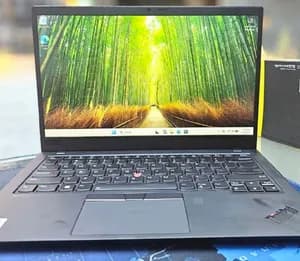 Lenovo ThinkPad X1 Carbon i7 14.1 Inch