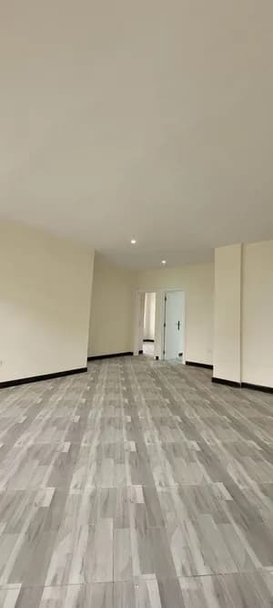 3 Bedroom 40/60 Condominium in Ayat