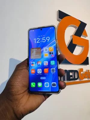 Redmi Note 14 Pro+ 256GB 12GB RAM