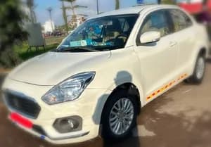Suzuki Dzire 2020 1.2L