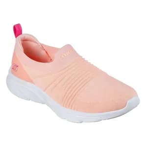 Skechers Slip-On Shoes Size 36