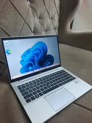HP EliteBook 840 G7 Laptop