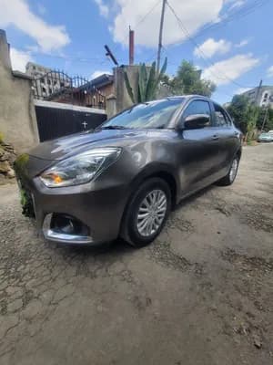2022 Suzuki Dzire Full Option
