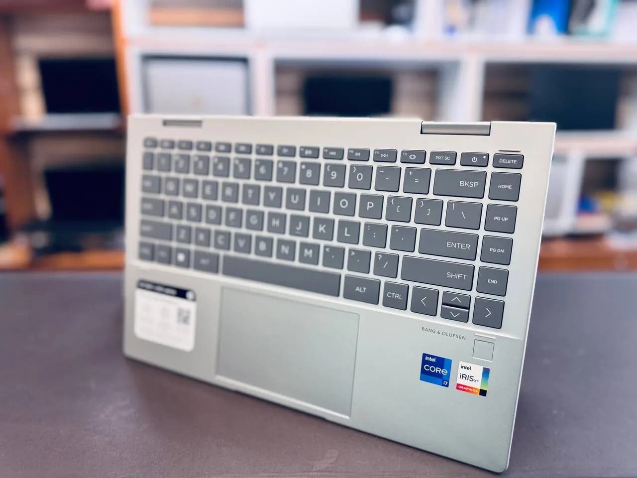 product_photo_1