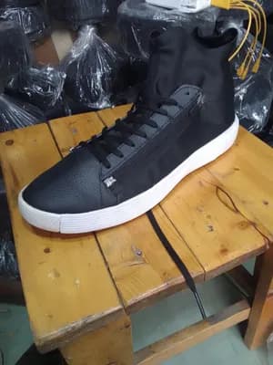 Anta 022663 Sneakers Size 43.5