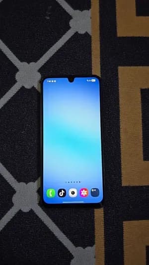 Samsung Galaxy A17 128GB