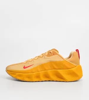 NIKE AVA