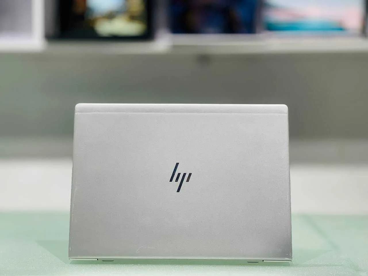 product_photo_2