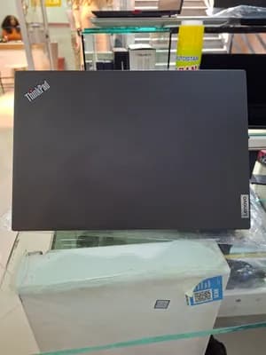 Lenovo Thinkpad T14s