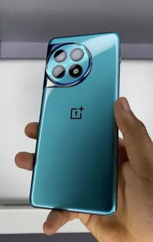OnePlus Ace 2 Pro 256GB