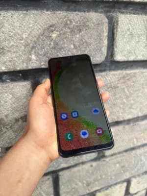 Samsung A04 4GB 64GB