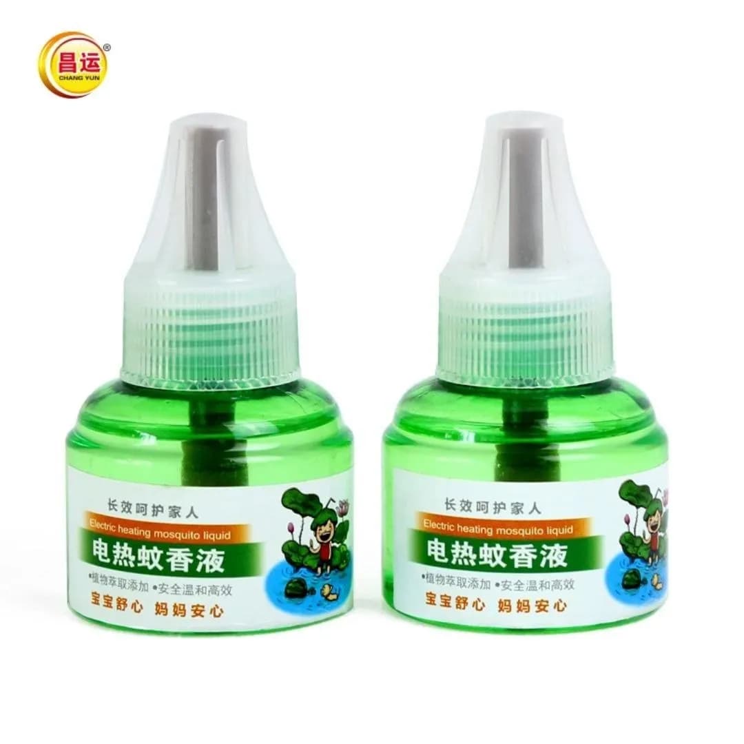 product_photo_1