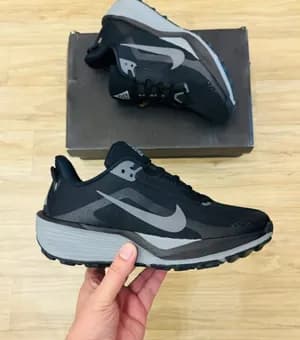 Nike ACG Size 40_41_42_43