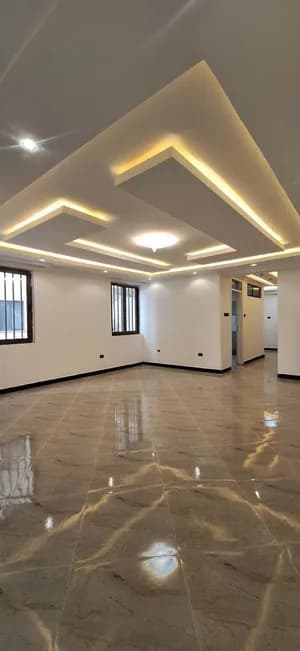 40/60 Condominium 3 Bedroom 107 Sqm