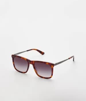 CALVIN KLEIN 56 Dark