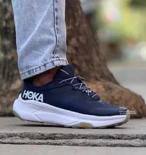 Hoka 40_41_42_43