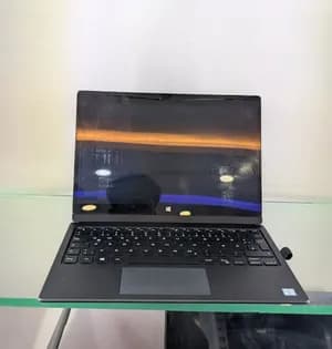 Dell Surface Detachable i5 4GB 128GB