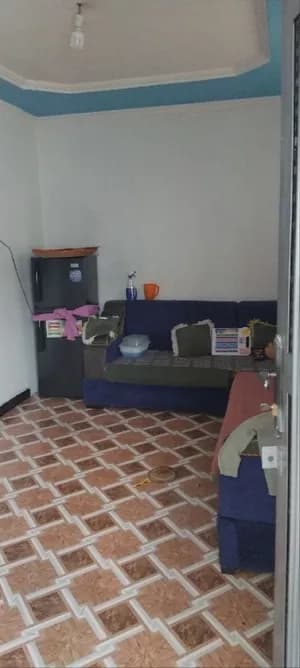 20/80 Condominium 1 Bedroom 45 sqm