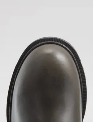 G-STAR TYLER 40-42